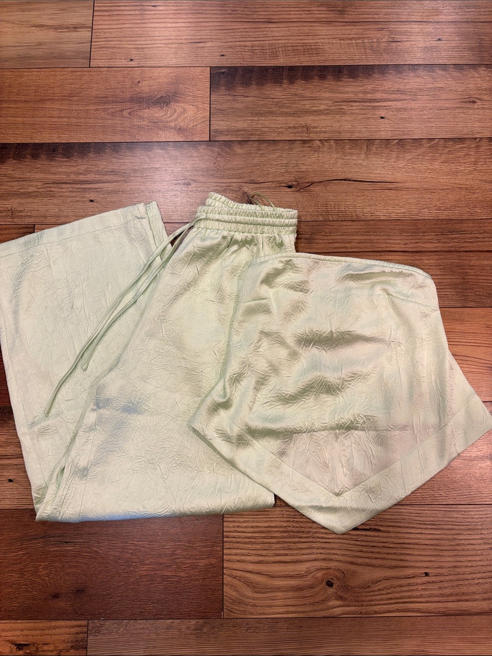 Free people Zophia set